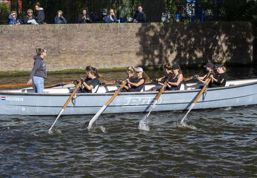 20221008-Grachtenrace-Start-497